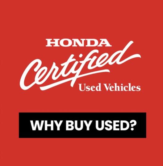 New and Used Honda Cars, and SUVs for sale Gore Motors Honda