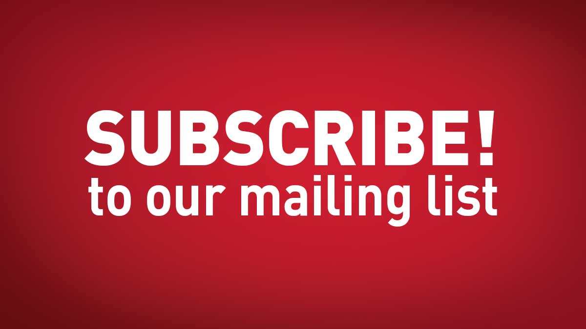 New and Used Honda Cars, and SUVs for sale Gore Motors Honda