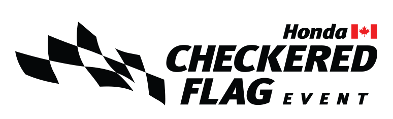 Checkered-Flag-Event-logo