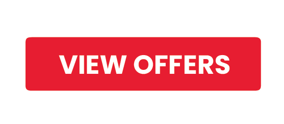 Offers