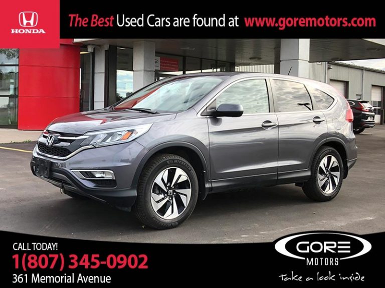 New and Used Honda Cars, and SUVs for sale | Gore Motors Honda