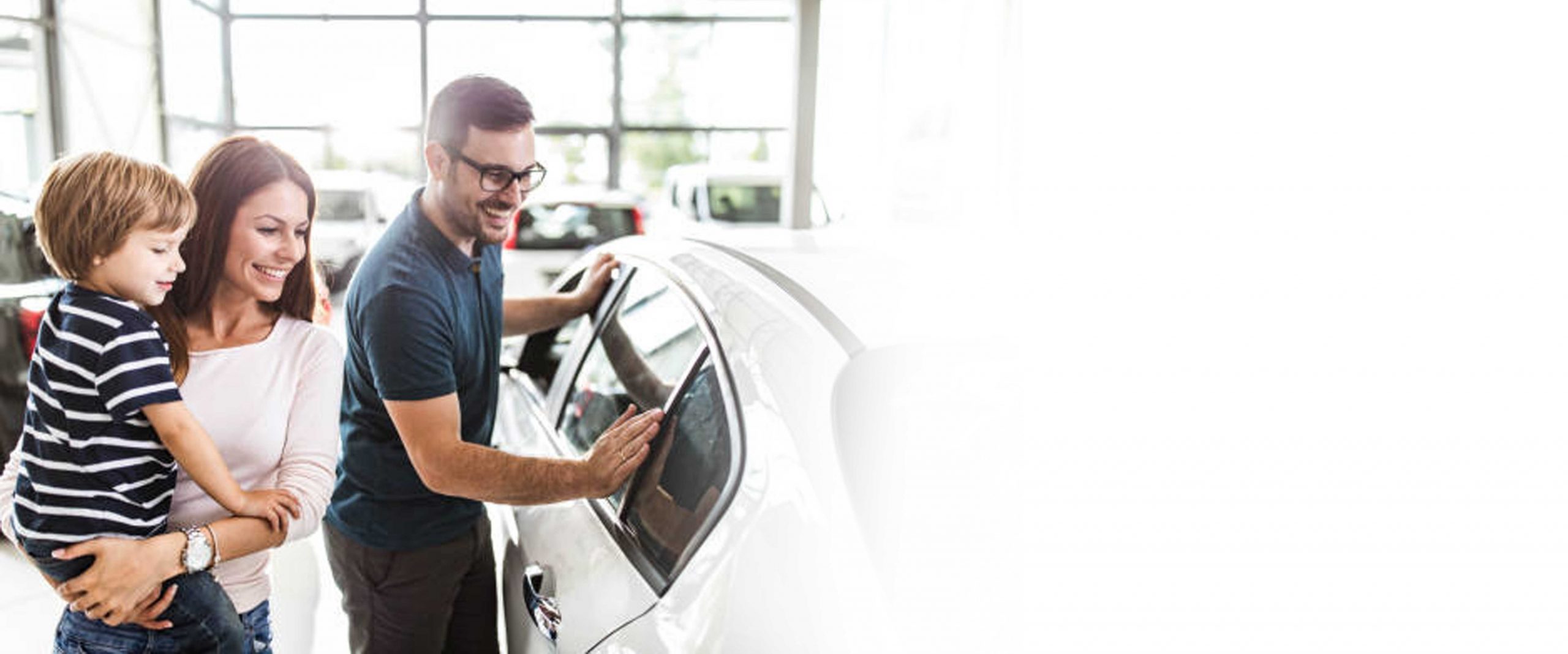 New and Used Honda Cars, and SUVs for sale Gore Motors Honda