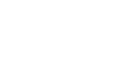 CR-V Title