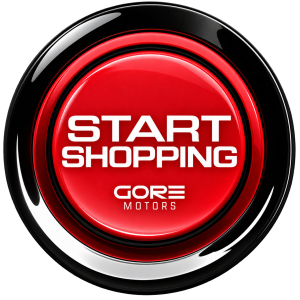 Start Shopping Gore Motors